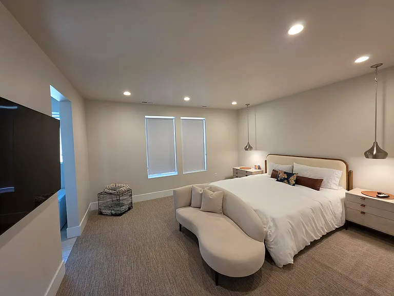 7881 S Danish Pine Ln — Photo 10