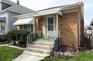 1st image of 2124 N Mason Ave