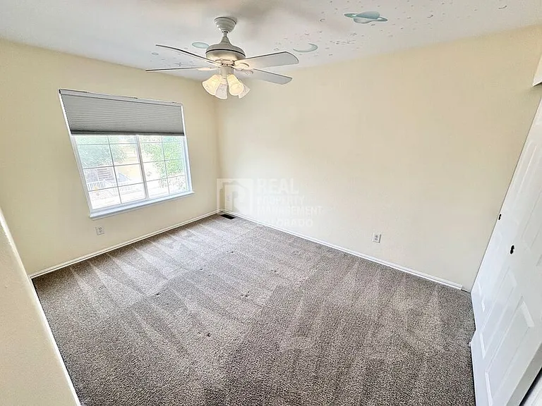 9306 E Arizona Pl — Photo 18