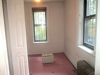 Rented by Prince Real Estate Associates LLC