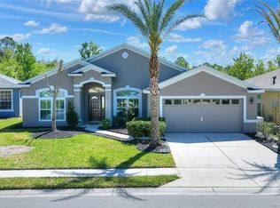 4488 Whistlewood Cir, Lakeland, FL 33811