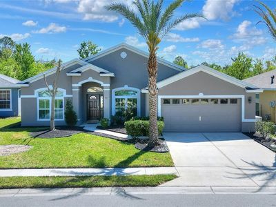 4488 Whistlewood Cir, Lakeland, FL, 33811