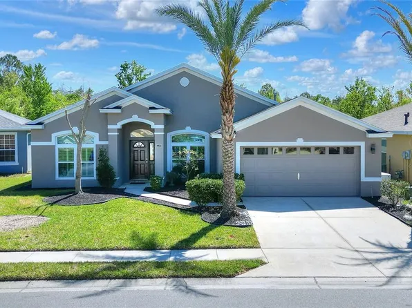 4488 Whistlewood Cir, Lakeland, FL 33811