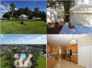 30527 Annadale Dr, Wesley Chapel, FL 33545