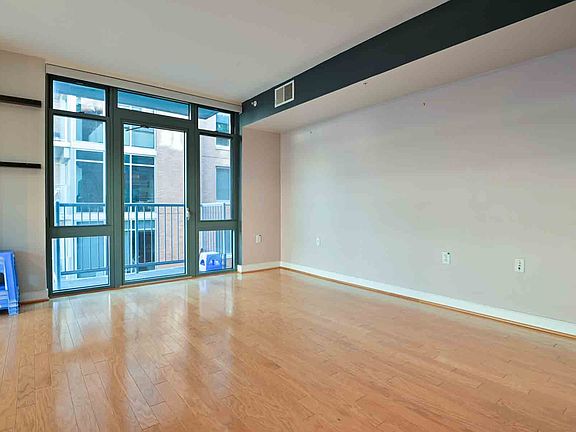 1117 10th ST NW #808-10_11282022