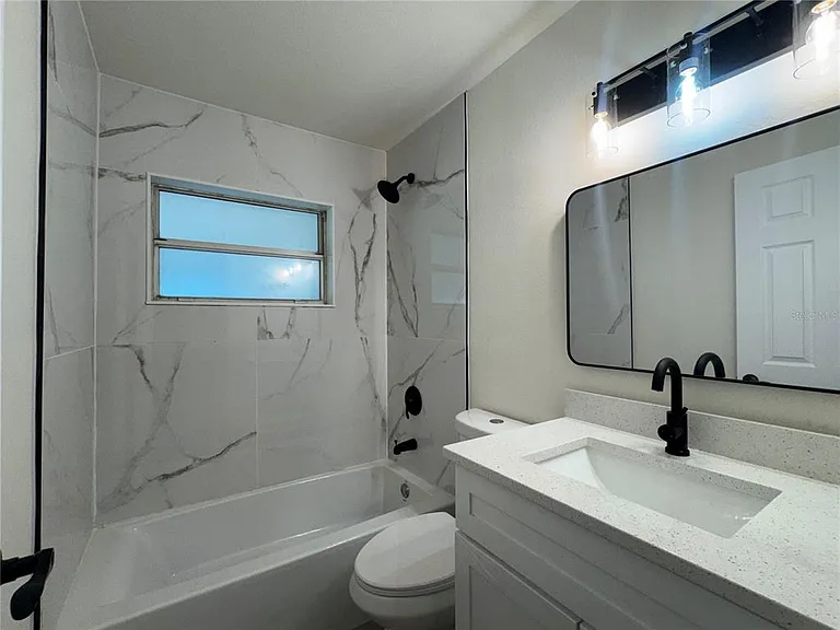 7224 Valiant Ct — Photo 6