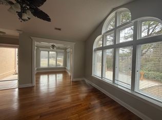 1482 Saint Thomas Cir, Myrtle Beach, SC 29577