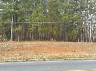 2176 Highway 11 Hwy NW #2, Monroe, GA 30656