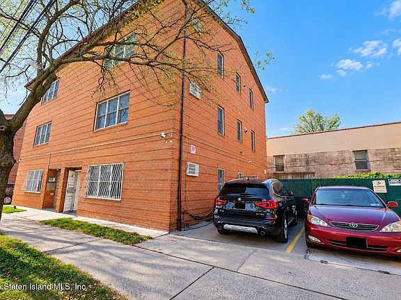 2nd image of 1140 37th St #3G