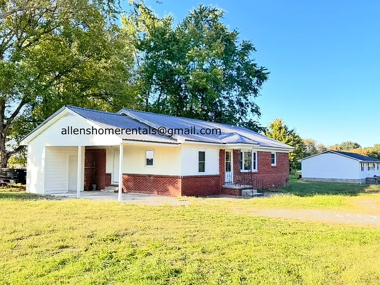 1765 Greenfield Hwy #54 — Photo 12