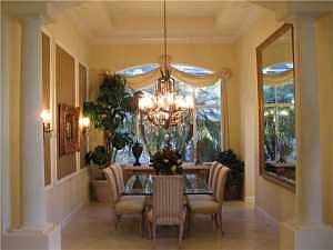 3rd image of 4368 James Estate Ct