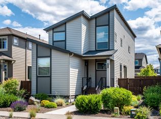 20851 Gateway Dr, Bend, OR 97702