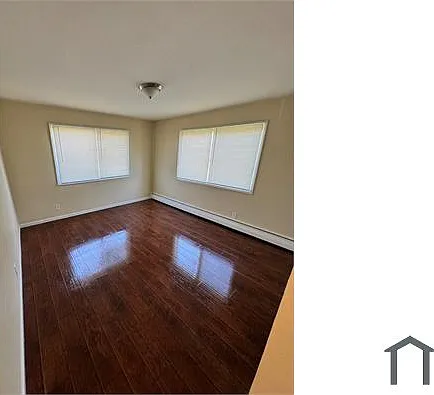 2 bed, 975 sqft, $1,260 — Photo 3