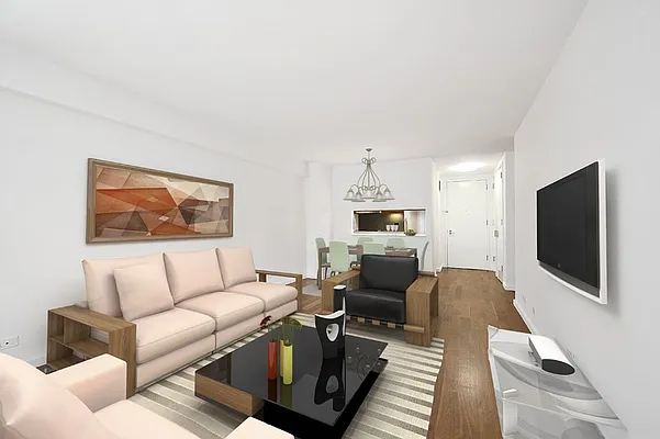 Rented by Joshua Vitow LLC | media 12
