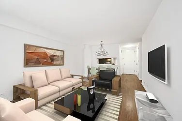 Rented by Joshua Vitow LLC