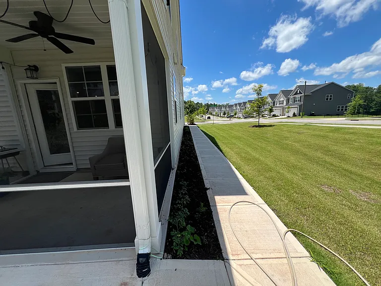 1114 Gemma Dr — Photo 10