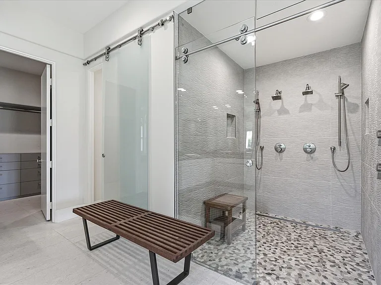 78905 Mission Dr W — Photo 19
