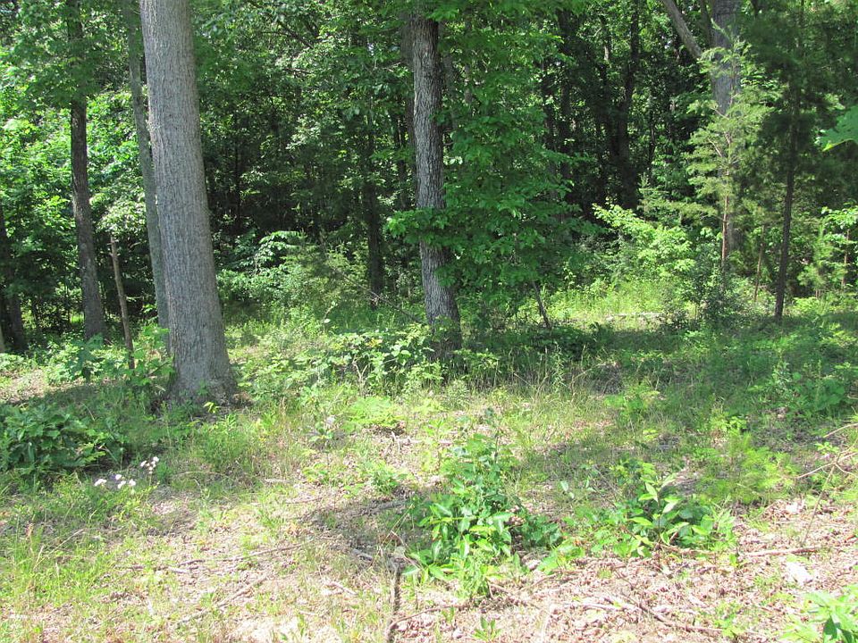 2nd image of 1860 Maple Hills Ln