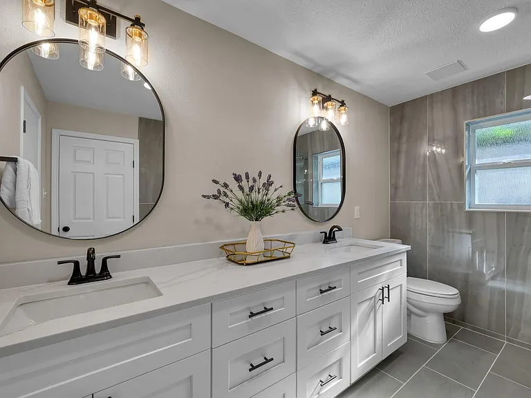 28926 Twisted Oak Dr — Photo 12