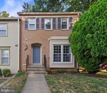 9924 Whitewater Dr, Burke, VA, 22015