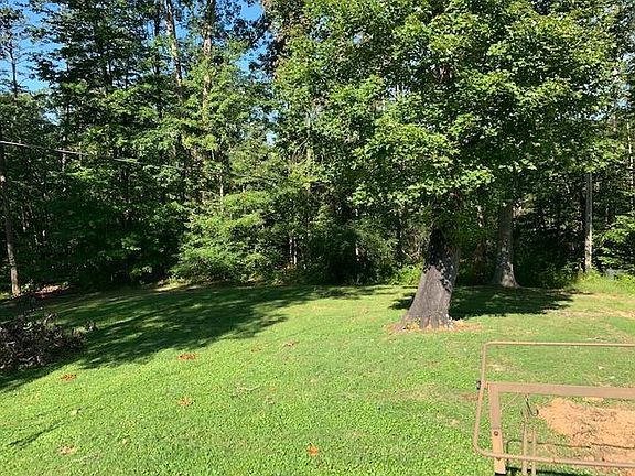 2nd image of 516 Forest Hills Dr