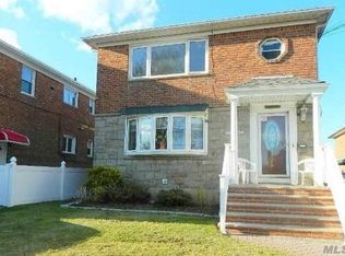 154-47 Willets Point Blvd FLOOR 2, Whitestone, NY 11357