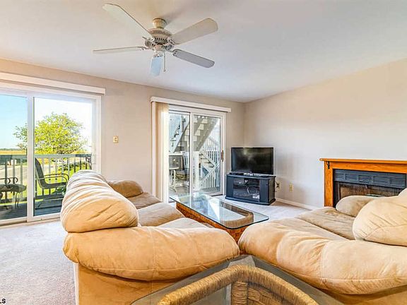 3rd image of 712 Conch Dr #712