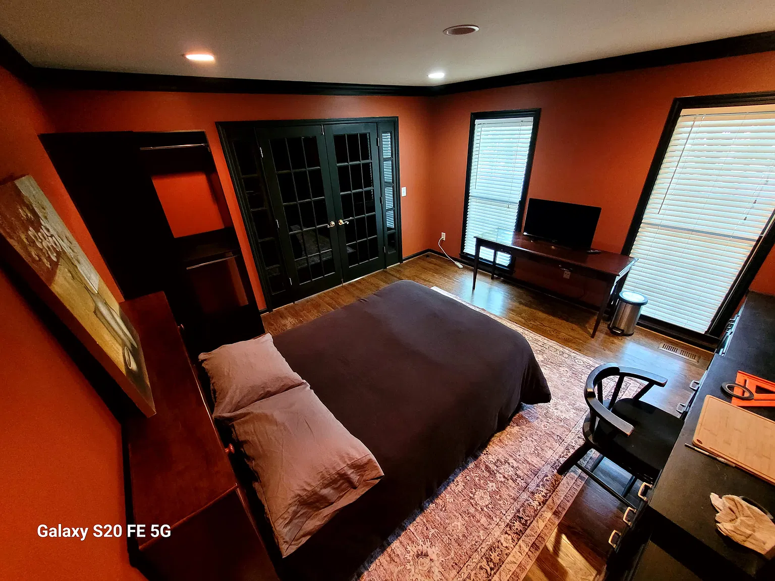 5917 Manor Pl — Photo 3