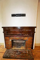 Rented by Universal Realty Group