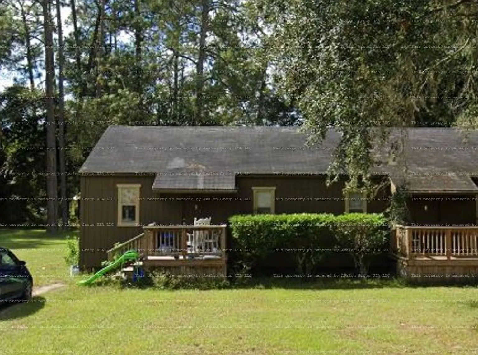 2 bed, 760 sqft, $1,095 — Photo 1