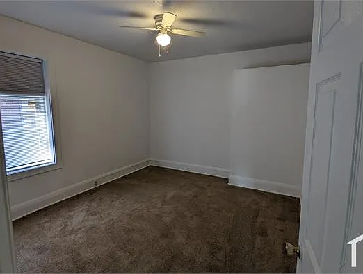 4951 Warwick Ave #1 — Photo 4