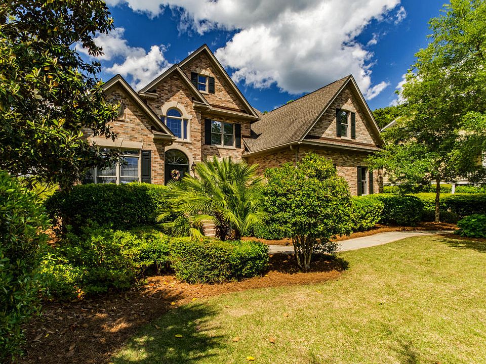 1st image of 4502 Hope Plantation Dr