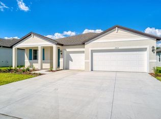 14010 Ginnie Springs Way, Parrish, FL 34219