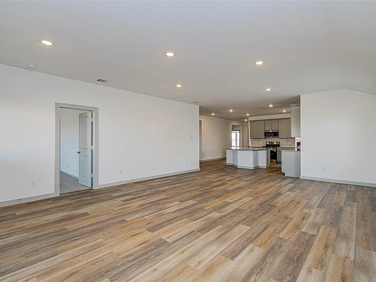 13922 Bay Crst — Photo 26