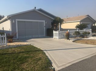 2006 Johnson Ct, The Villages, FL 32162