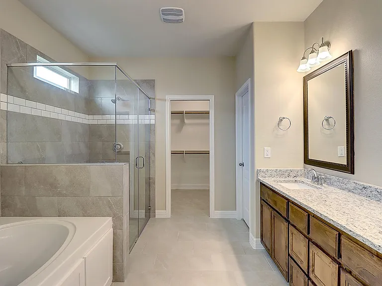 2202 Crystal Bay Dr — Photo 28