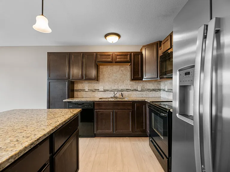 11110 E Fawn Grove St — Photo 11