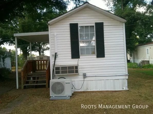 5066 Oconner St LOT 202