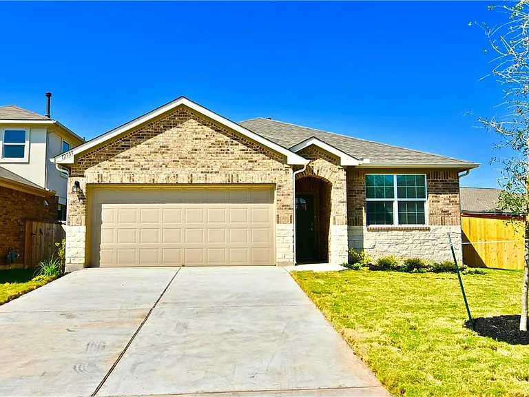 12309 Pecangate Way — Photo 1