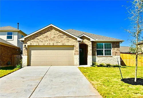 12309 Pecangate Way Photo 1 12309 Pecangate Way Photo 1