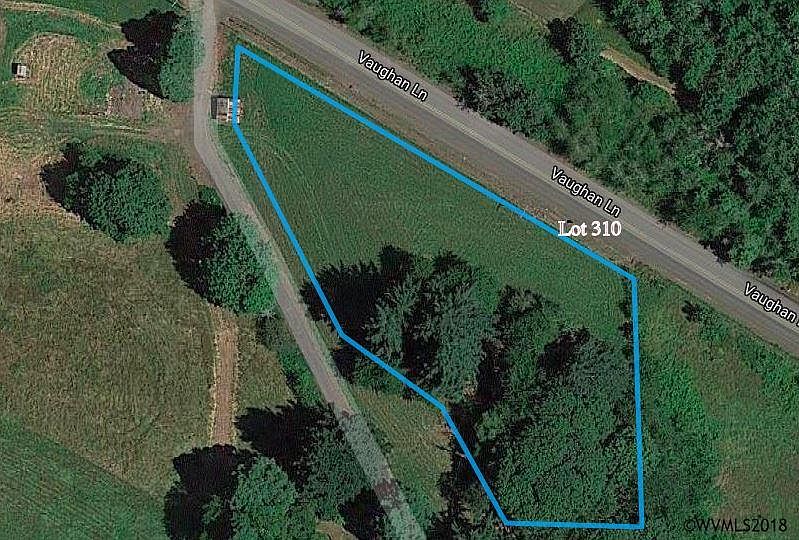 2nd image of 310 Vaughan Ln