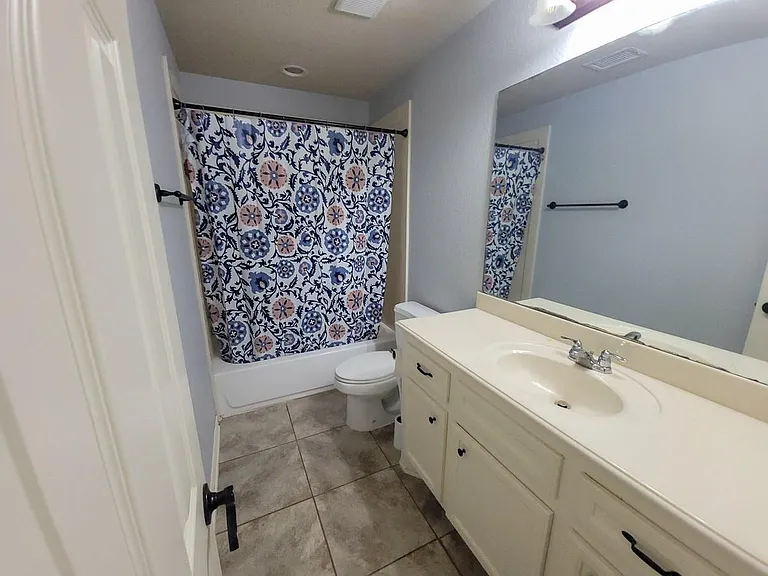 115 Sendero Dr — Photo 19