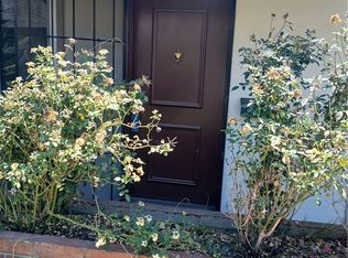 453 E 1st St, Tustin, CA 92780