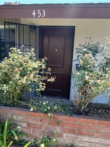 453 E 1st St, Tustin, CA, 92780