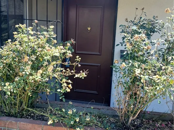 453 E 1st St, Tustin, CA 92780