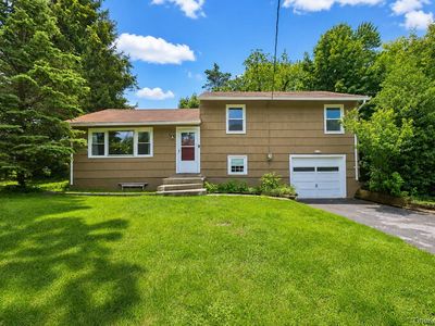 26 Willow Place, Middletown, NY, 10940