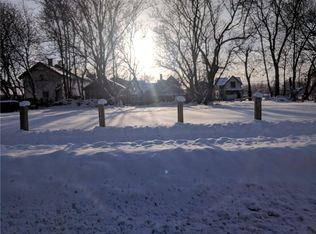 431 Verona St, Rochester, NY 14608