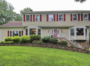 277 Pleasant Hill Rd, Flanders, NJ 07836