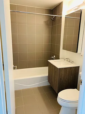 Rented by The Dermot Realty Management Company | media 3