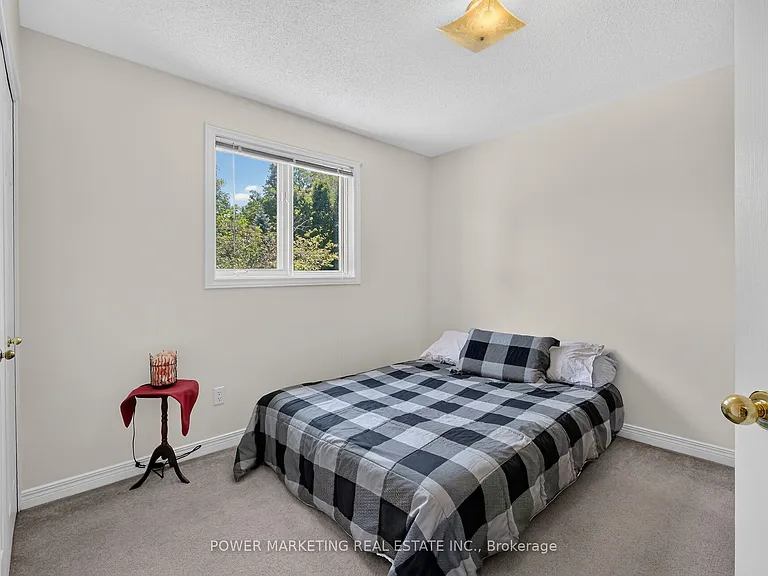 6886 Edgar Brault St — Photo 32